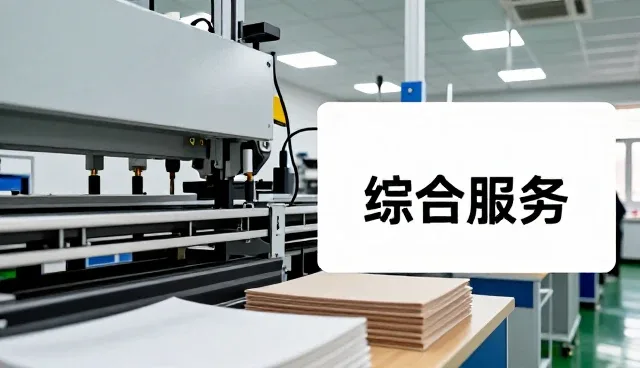 节日礼品套装