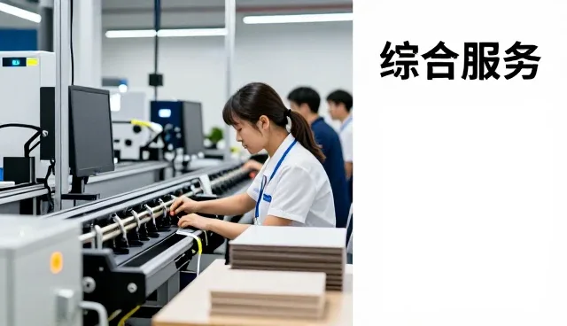 北京云阔天奇商贸有限公司