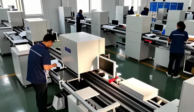 北京云阔天奇商贸有限公司