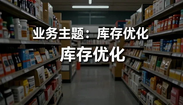 节日礼品套装采购中的选型关键与日常维护指南